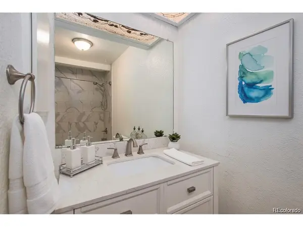8260 Washington #78, Denver, CO 80229