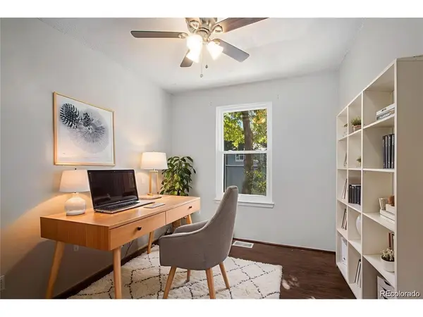 8260 Washington #78, Denver, CO 80229