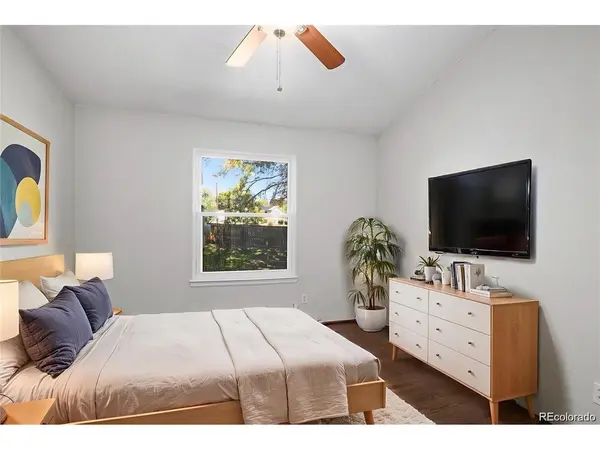 8260 Washington #78, Denver, CO 80229