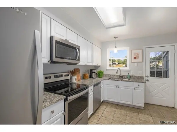 8260 Washington #78, Denver, CO 80229