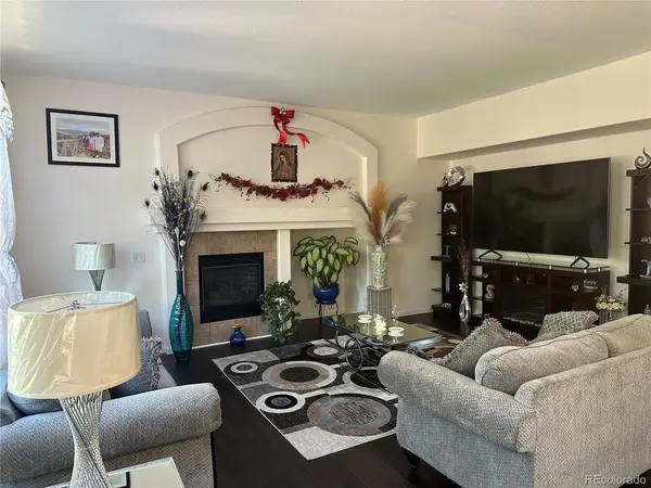 289 Holden, Johnstown, CO 80534