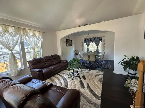 289 Holden, Johnstown, CO 80534
