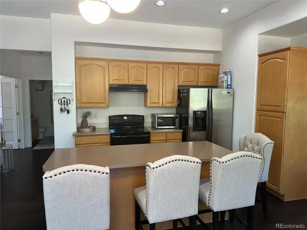 289 Holden, Johnstown, CO 80534