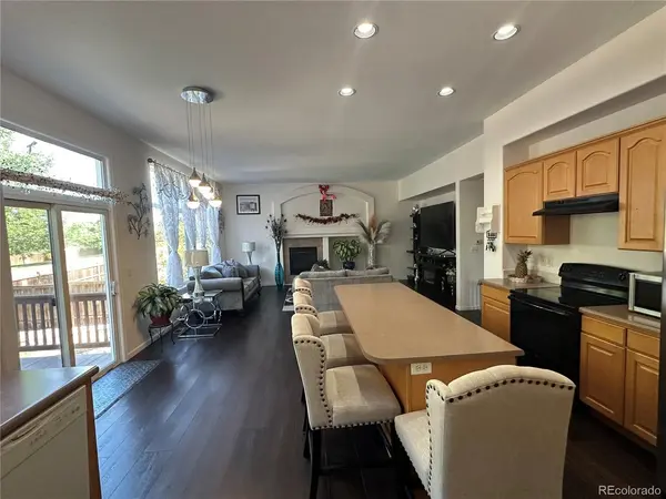 289 Holden, Johnstown, CO 80534