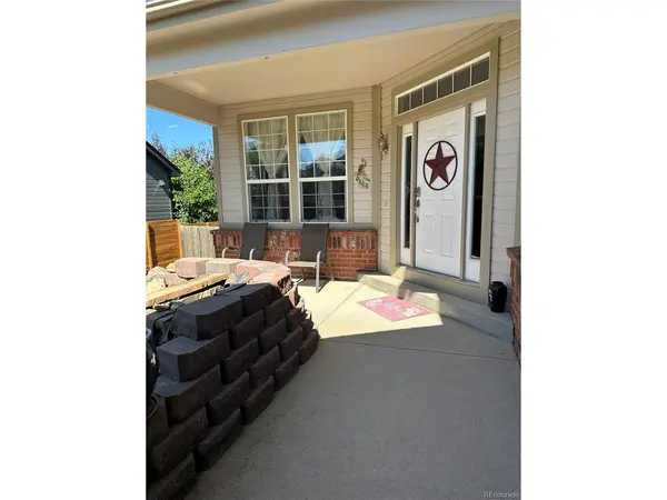 289 Holden, Johnstown, CO 80534