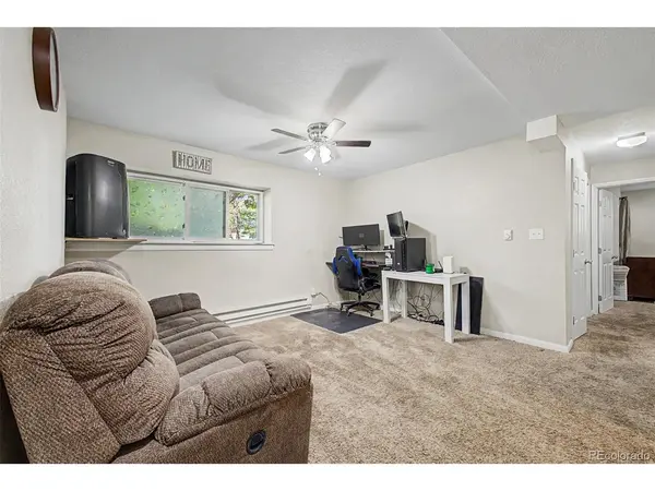12100 Melody #102, Denver, CO 80234