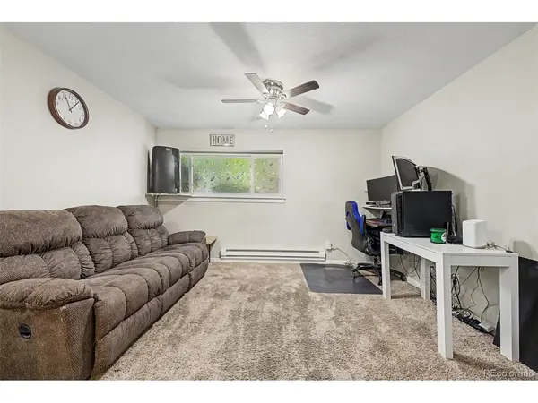 12100 Melody #102, Denver, CO 80234