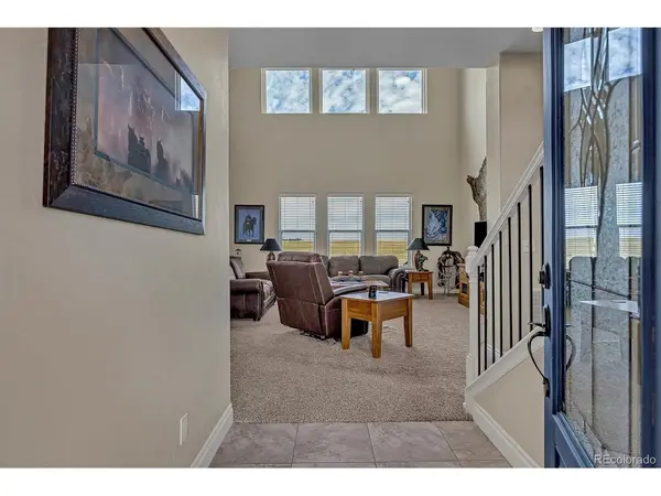 247 S County Road 145, Strasburg, CO 80136