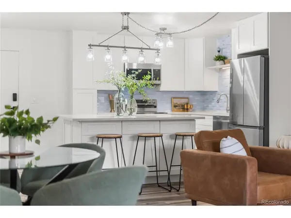 6940 E Girard #307, Denver, CO 80224