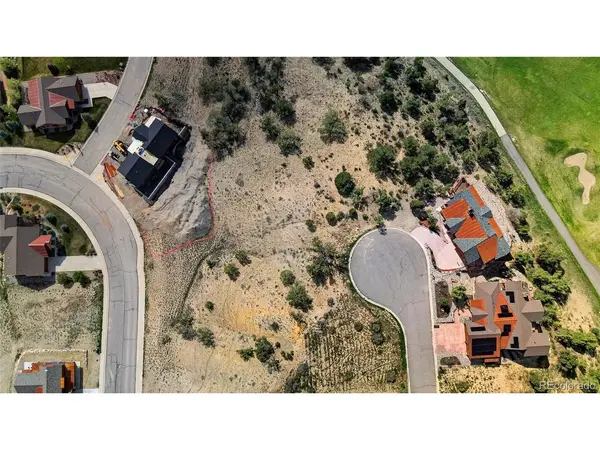 Address not disclosed, New Castle, CO 81647