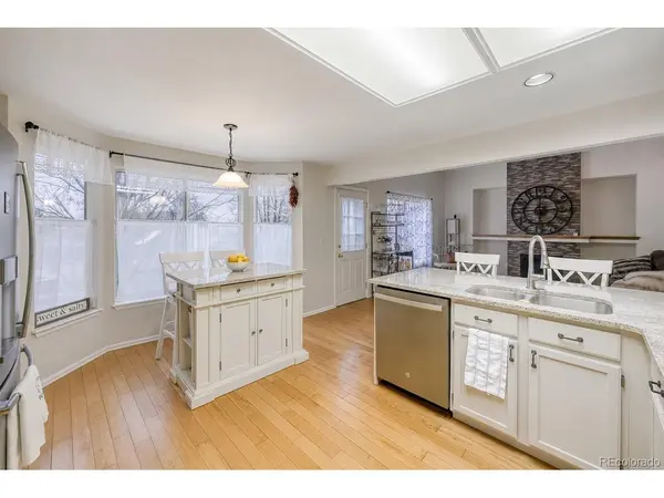 11760 Eudora, Thornton, CO 80233