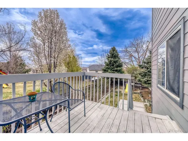 11760 Eudora, Thornton, CO 80233