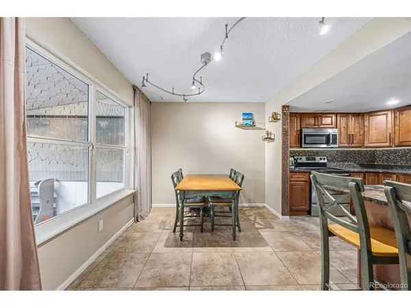 2496 S Vaughn #D, Aurora, CO 80014