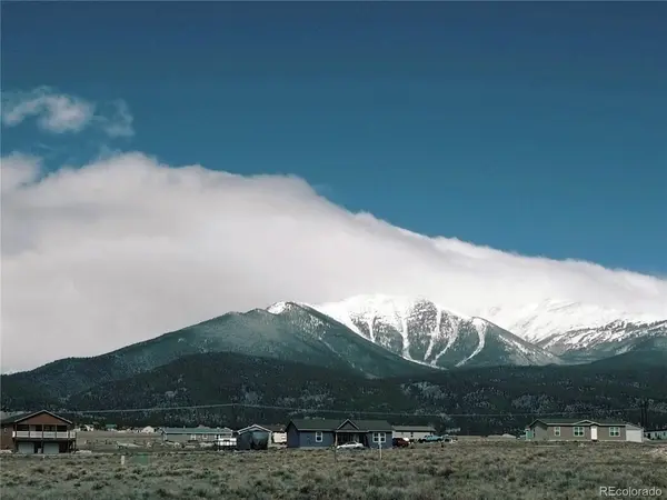 16633 Allen, Buena Vista, CO 81211
