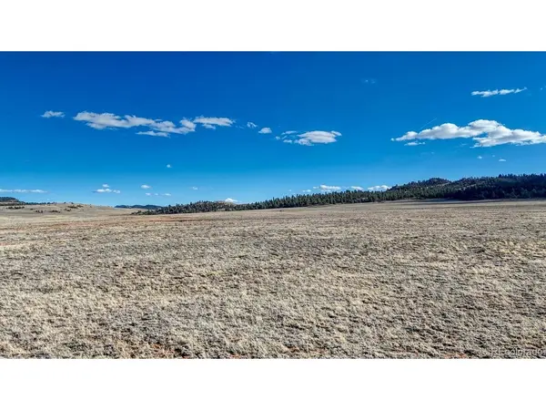 5209 To-Ma-Kin, Hartsel, CO 80449