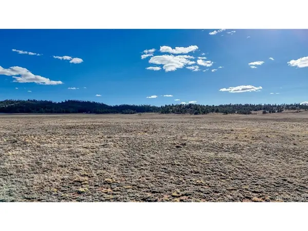 5209 To-Ma-Kin, Hartsel, CO 80449