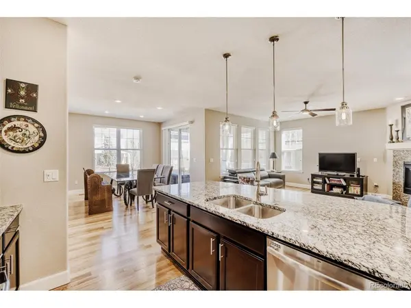 19723 W 58th, Golden, CO 80403