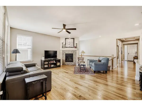 19723 W 58th, Golden, CO 80403