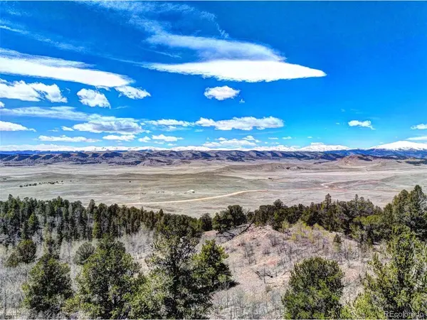 182 Starling, Como, CO 80432