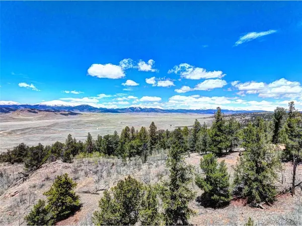 182 Starling, Como, CO 80432