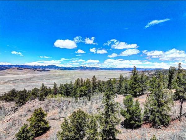 182 Starling, Como, CO 80432