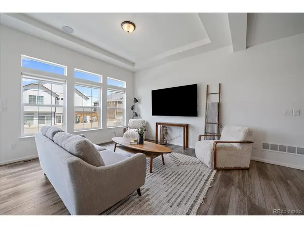 1077 Magnolia, Erie, CO 80516