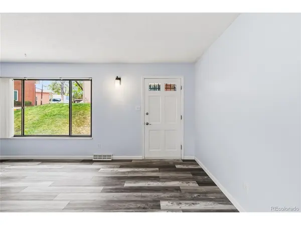 12516 W Virginia, Lakewood, CO 80228