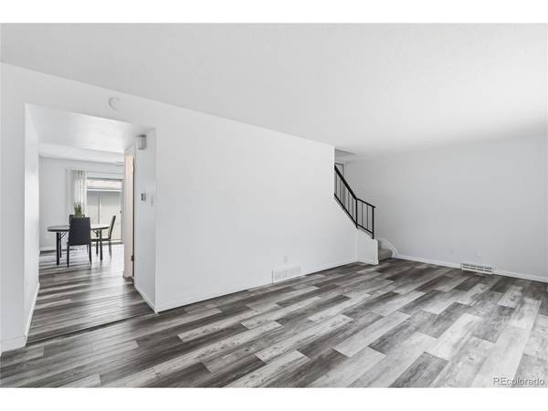 12516 W Virginia, Lakewood, CO 80228