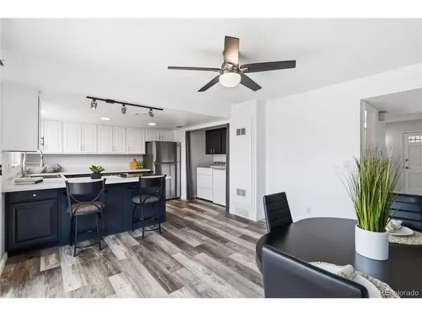 12516 W Virginia, Lakewood, CO 80228