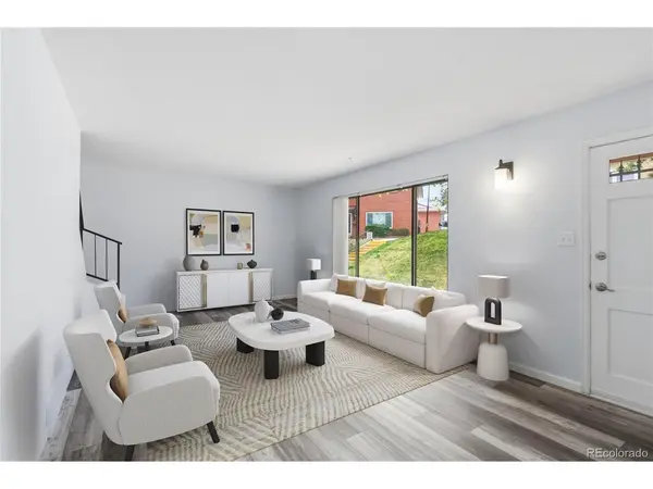 12516 W Virginia, Lakewood, CO 80228