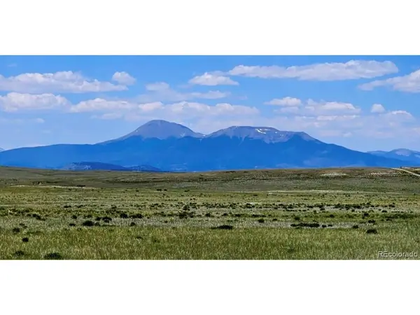 1828 Cheyenne, Hartsel, CO 80449