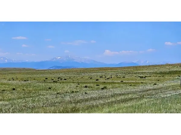 1828 Cheyenne, Hartsel, CO 80449