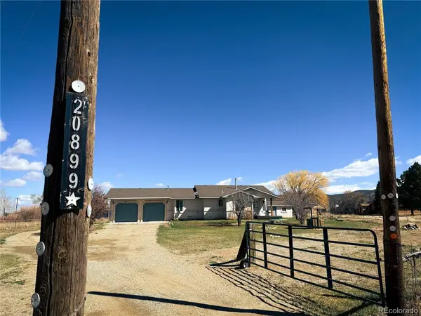 20899 County Road L.7, San Luis, CO 81152