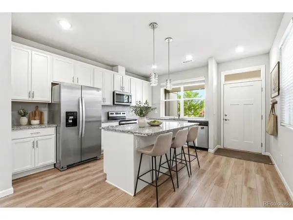 793 Great Plains, Berthoud, CO 80513