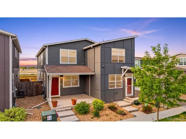793 Great Plains, Berthoud, CO 80513