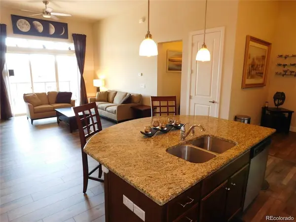 303 Inverness #307, Englewood, CO 80112