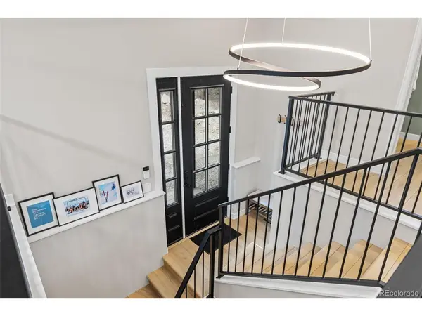 180 Pine Cone, Fairplay, CO 80440