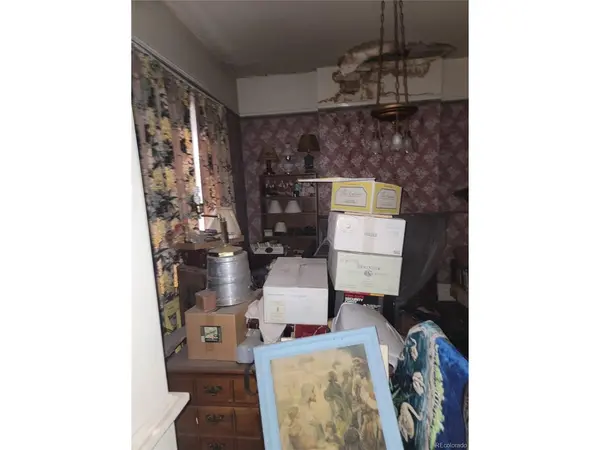 119 W Ellsworth, Denver, CO 80223
