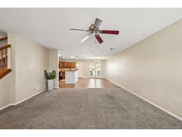 5777 N Danube, Denver, CO 80249