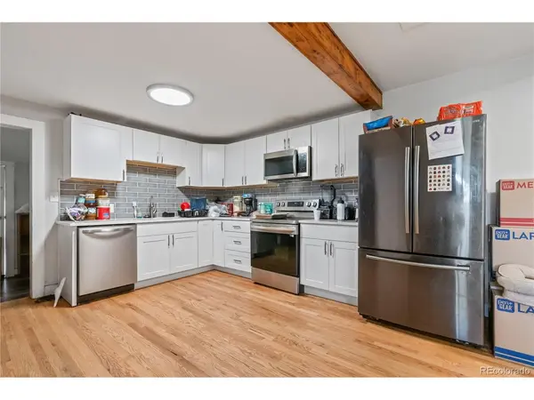 4992 Grove, Denver, CO 80221