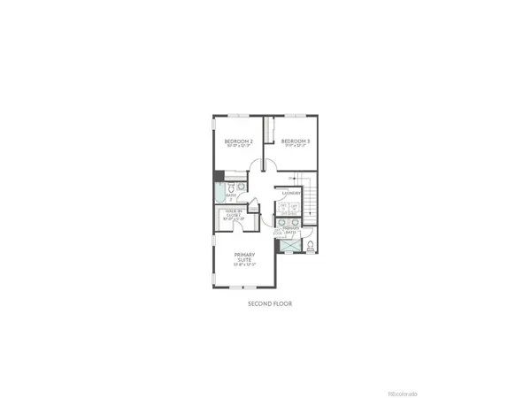15735 W 93rd, Arvada, CO 80007