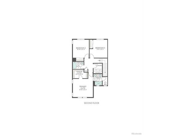 15735 W 93rd, Arvada, CO 80007