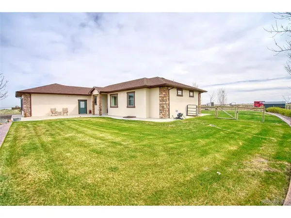 15246 Highway 52 #LT01, Wiggins, CO 80654