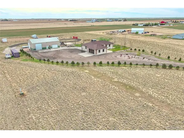 15246 Highway 52 #LT01, Wiggins, CO 80654