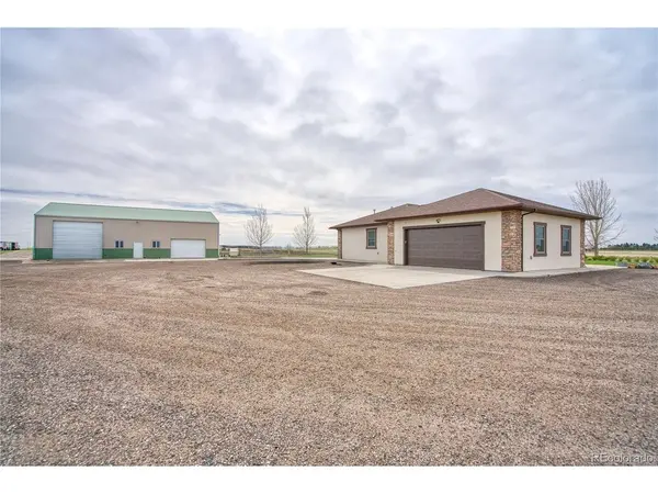 15246 Highway 52 #LT01, Wiggins, CO 80654