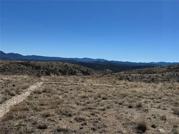184 Carpenter, Cotopaxi, CO 81223