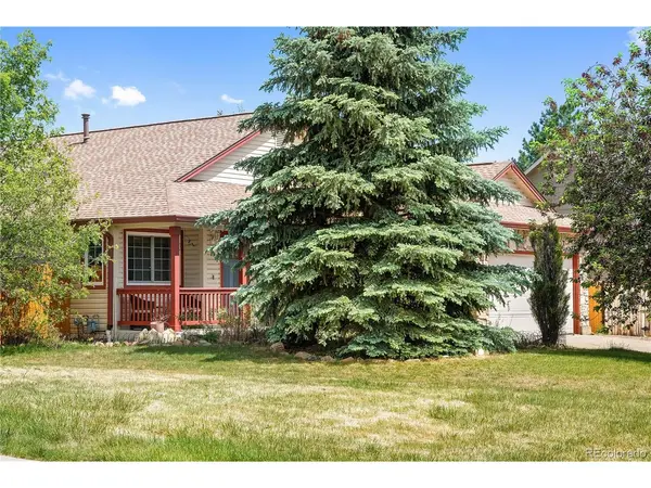 79 Red Oak, Erie, CO 80516