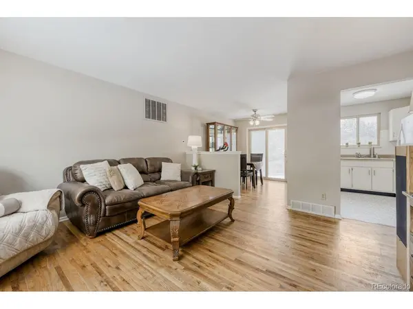 330 Orion, Golden, CO 80401