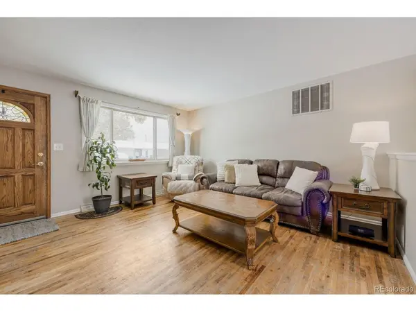 330 Orion, Golden, CO 80401