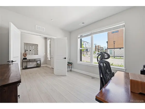 2570 Josephine, Louisville, CO 80027